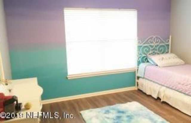 7735 Ortega Bluff Parkway Gallery 3