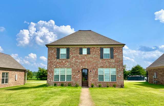 Brand New 4 Bedroom 3 Bath In Somerville Availalbe Now photos photos