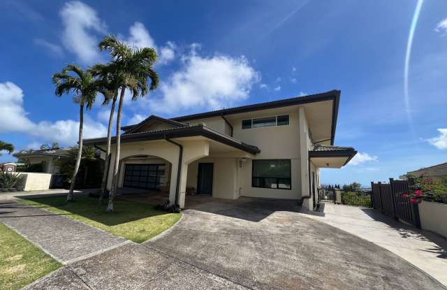 Waialae Iki | Nearly 5,000 Sq. Ft. with Breathtaking Ocean Views photos photos Waialae Iki | Nearly 5,000 Sq. Ft. with Breathtaking Ocean Views photos photos