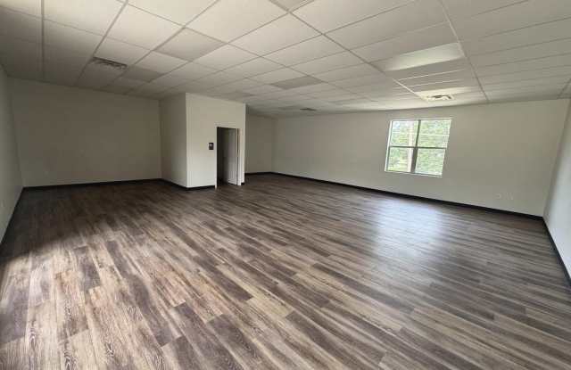 109 PELICAN BOULEVARD Gallery 3