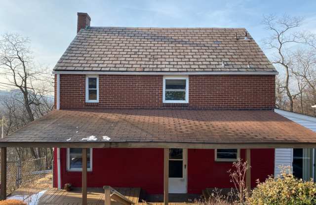 Tired of being a renter and want to own your own home? This is a Lease with Option to Purchase deal (this is NOT a traditional rental). photos photos