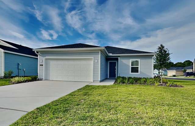 9005 Latigo Lane photos photos