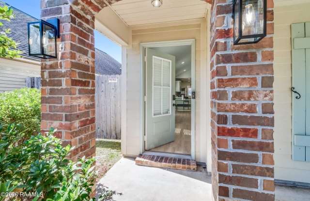 109 Acacia Lane lot: 5 Gallery 3