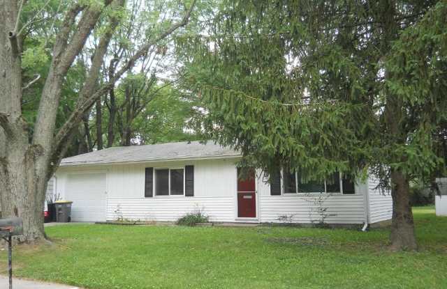 3 Bedroom Home photos photos