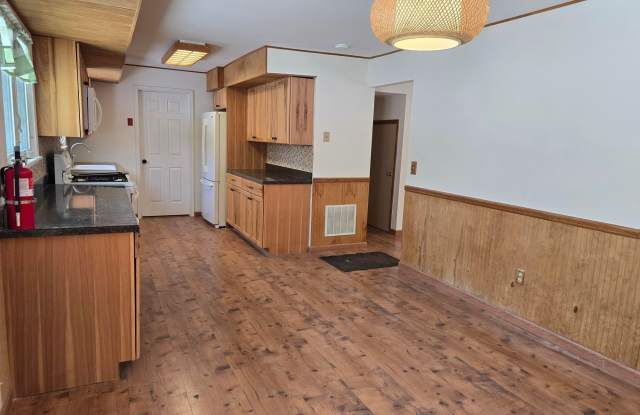 22 Mizzen Drive photos photos