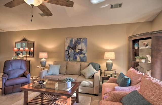 104 Woodhaven Court Gallery 4