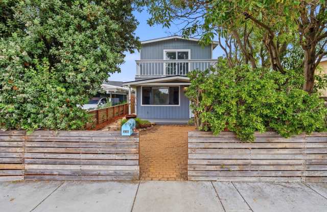 336 Wilkes Cir Gallery 2