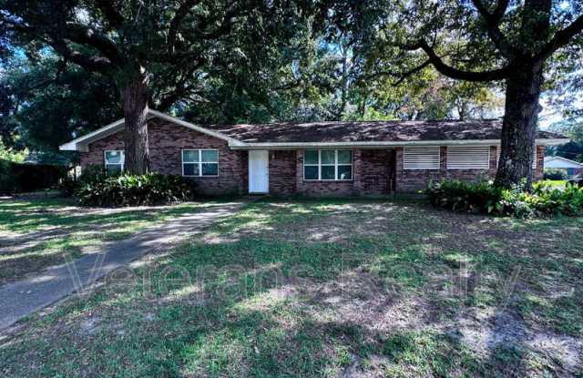 784 Holly Hills Drive photos photos