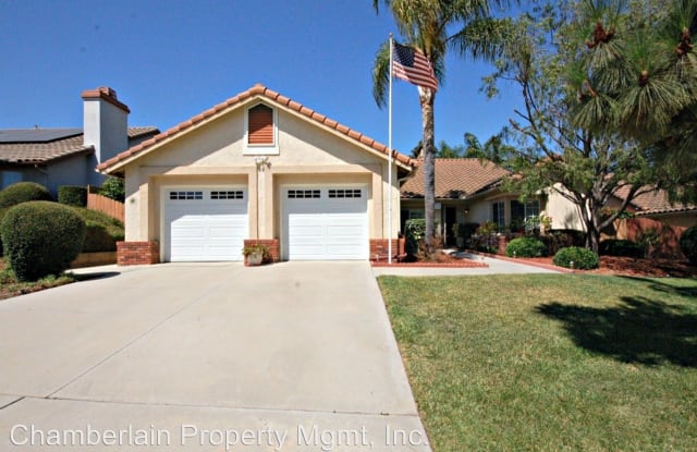 579 Edgewater Ave - 579 Edgewater Avenue, Oceanside, CA 92057