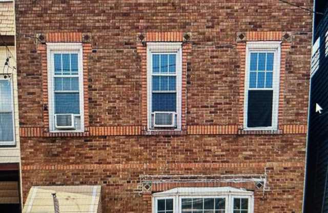 101 SANFORD PL photos photos