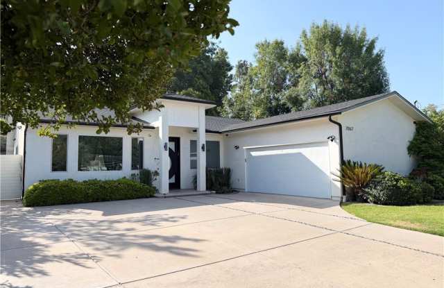 7067 Middlesbury Ridge Cir photos photos
