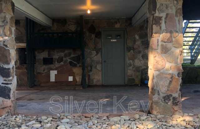 194 Setterburg Road - 194 Setterberg Road, Monroe County, TN 37846