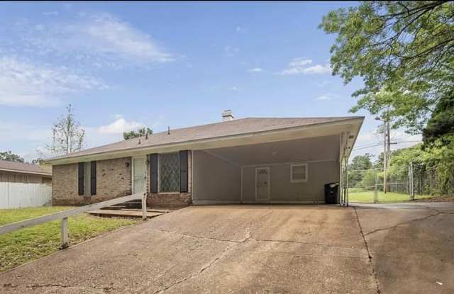 2939 Mountain Terrace Street photos photos