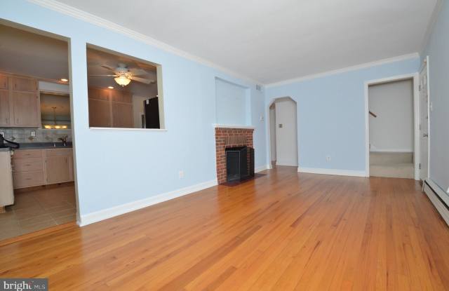 6816 CHESTNUT AVENUE Gallery 4
