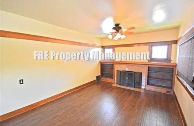 1159 East Herbert Avenue Gallery 4