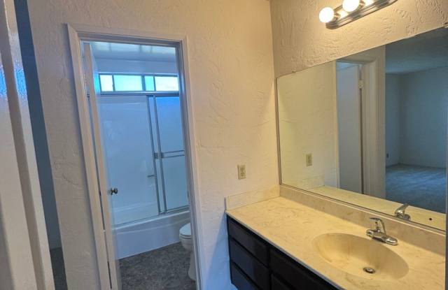 Casa Maria - 1636 Lomita Boulevard, Los Angeles, CA 90710