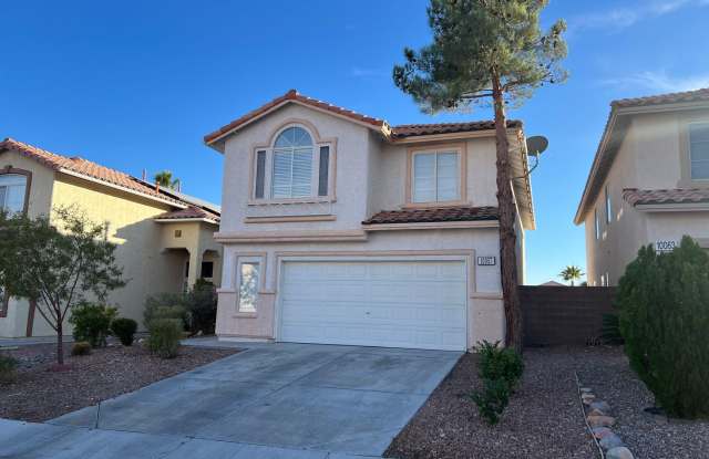 Gorgeous 2-Story Home You've Been Looking For! photos photos