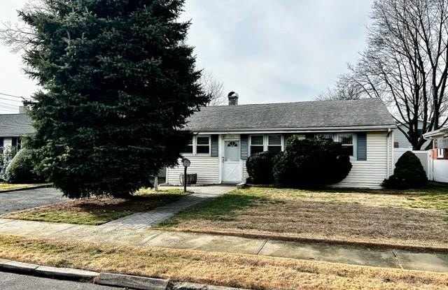 180 Elmwood Street photos photos 180 Elmwood Street photos photos