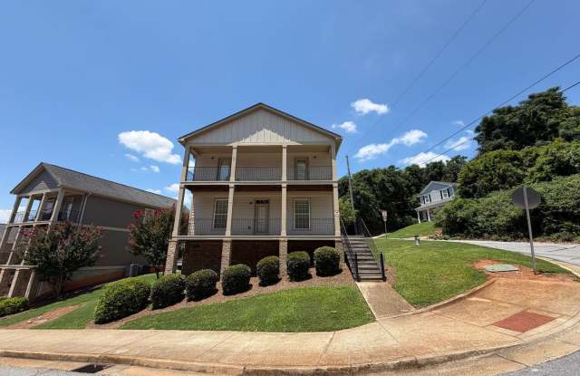 PRE-LEASING FOR AUGUST 5TH 2027! photos photos