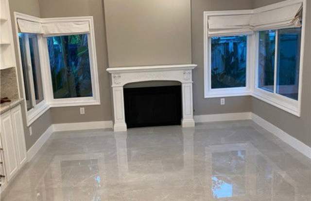 1933 North Canyon Park Circle - 1933 North Canyon Park Circle, Orange, CA 92867