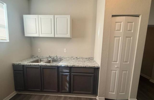 1128 Van Buren Street - 1 photos photos 1128 Van Buren Street - 1 photos photos