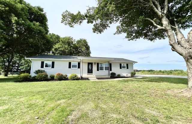 1512 Richpond Rockfield Road Gallery 1