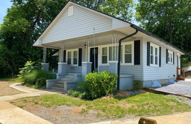 1319 Seminole Drive - 1319 Seminole Drive, Johnson City, TN 37604