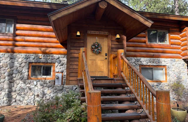 Seasonal | Available April photos photos