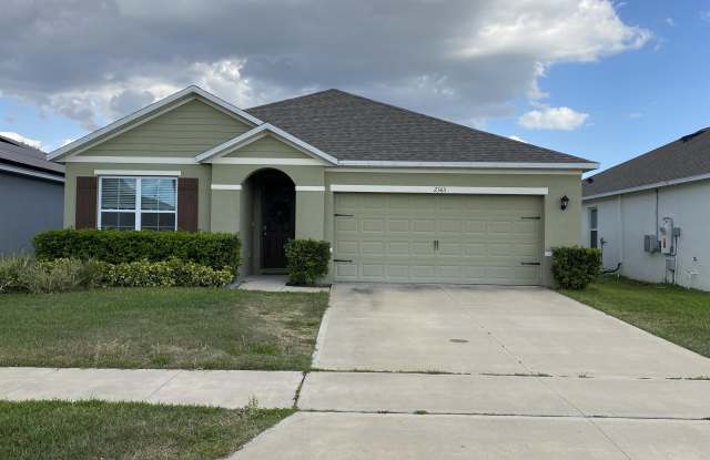 2363 White Lilly Dr photos photos