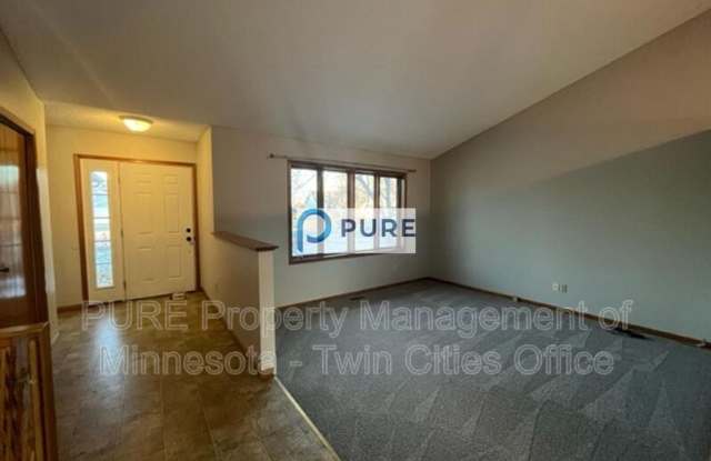 7190 Upper 157th St W photos photos