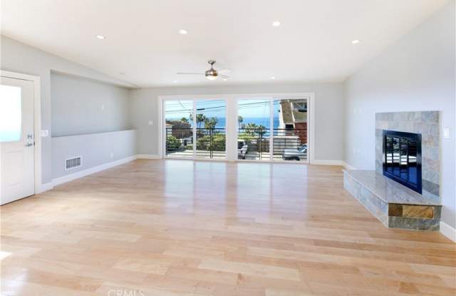 646 Ramona Avenue Gallery 2