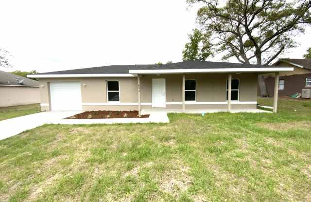 4573 Sw 139th St Rd photos photos