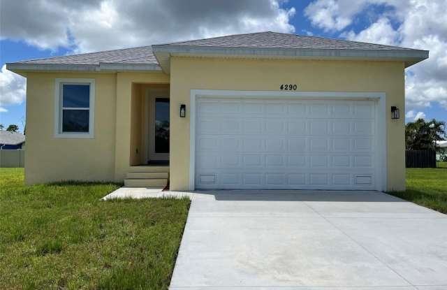 4290 OAK TERRACE CIRCLE photos photos