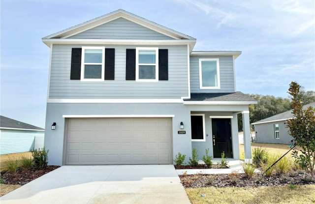 3809 NE 32ND COURT photos photos