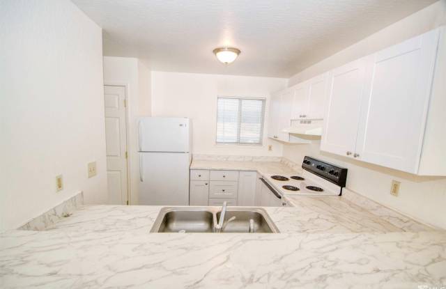 3418 Imperial Way lot: C photos photos