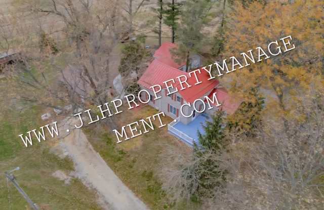 9068 Black Oak Road photos photos
