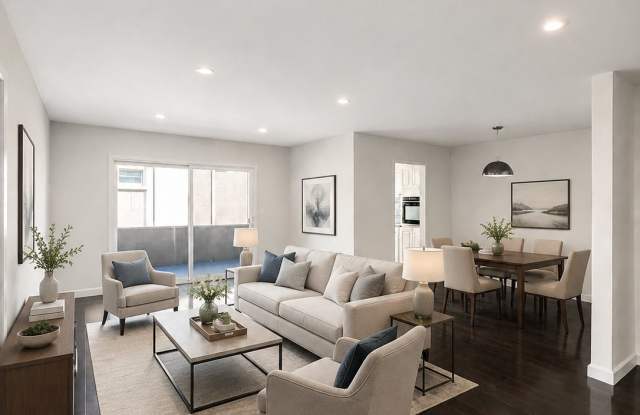 7224 Hillside Ave photos photos 7224 Hillside Ave photos photos