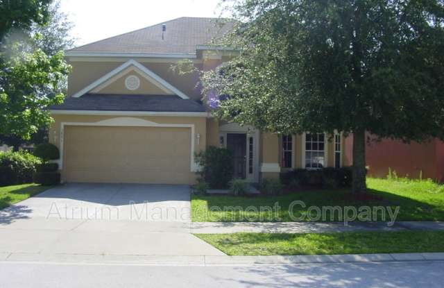 1891 Valley Wood Way - 1891 Valley Wood Way, Lake Mary, FL 32746