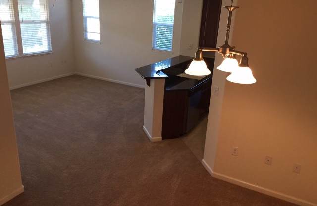 421 Anchor Lane #201** Gallery 2