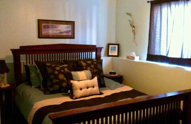 1493 Wood Duck Rd Gallery 3