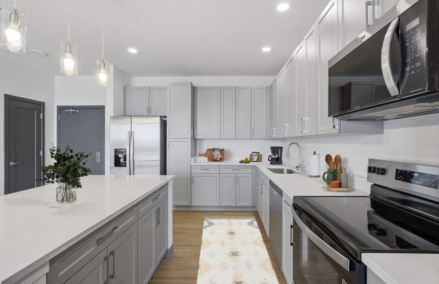 1217 Rock Run Crossings Drive Gallery 3