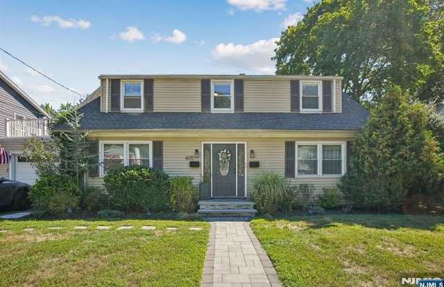 605 Broad Street 2 photos photos