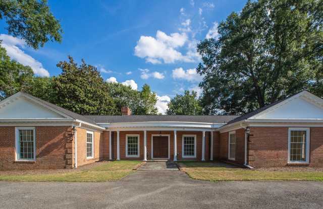 11615 PARTRIDGE RUN LANE - 11615 Partridge Run Lane, Travilah, MD 20854
