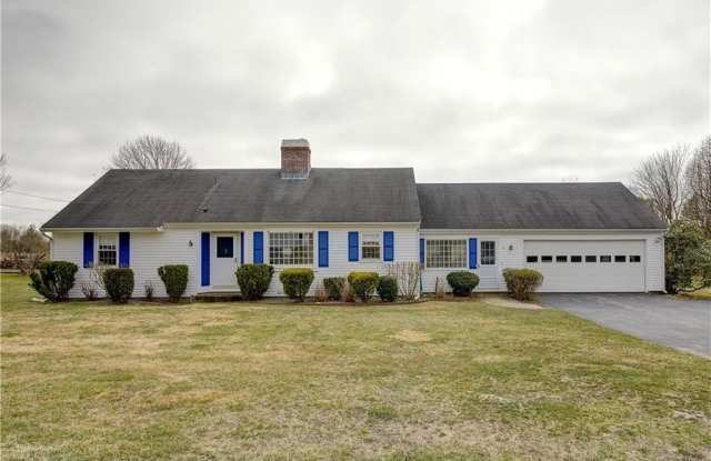 16 South Drive photos photos 16 South Drive photos photos