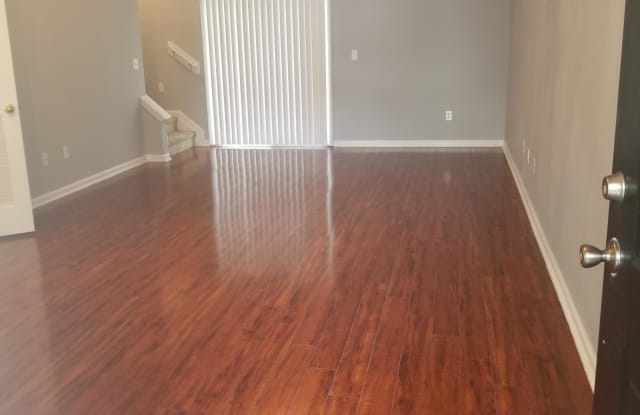 4750 PLAYPEN DR - 4750 Playpen Drive, Jacksonville, FL 32210