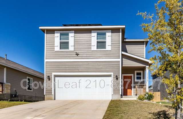 13151 Bay Point Way photos photos