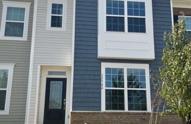 !!! Coming Soon!!! Stunning Townhome for Lease! Available 4/5/26 - 15724 Country House Street, Charlotte, NC 28273 !!! Coming Soon!!! Stunning Townhome for Lease! Available 4/5/26 - 15724 Country House Street, Charlotte, NC 28273