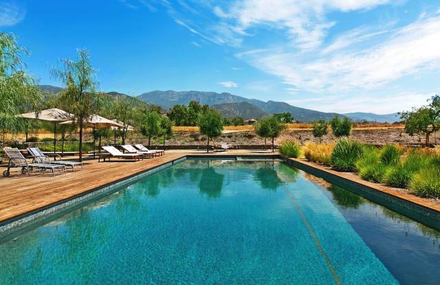 Dee Dow Ranch photos photos
