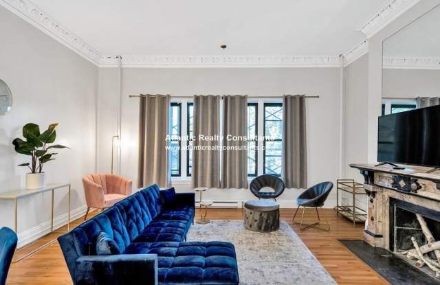 140 Beacon St photos photos