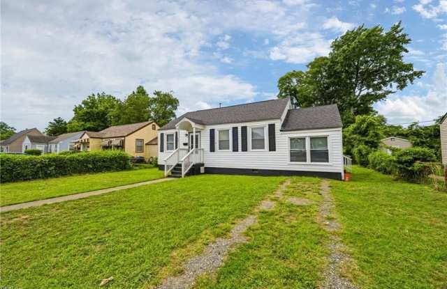 413 Colonial Avenue Gallery 3